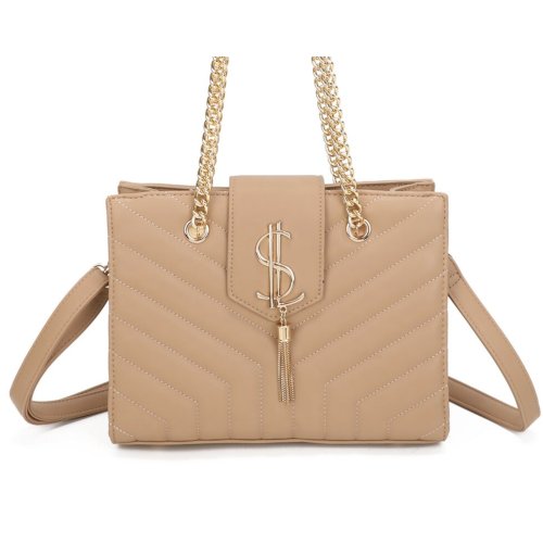 Designer Inspired Handbag