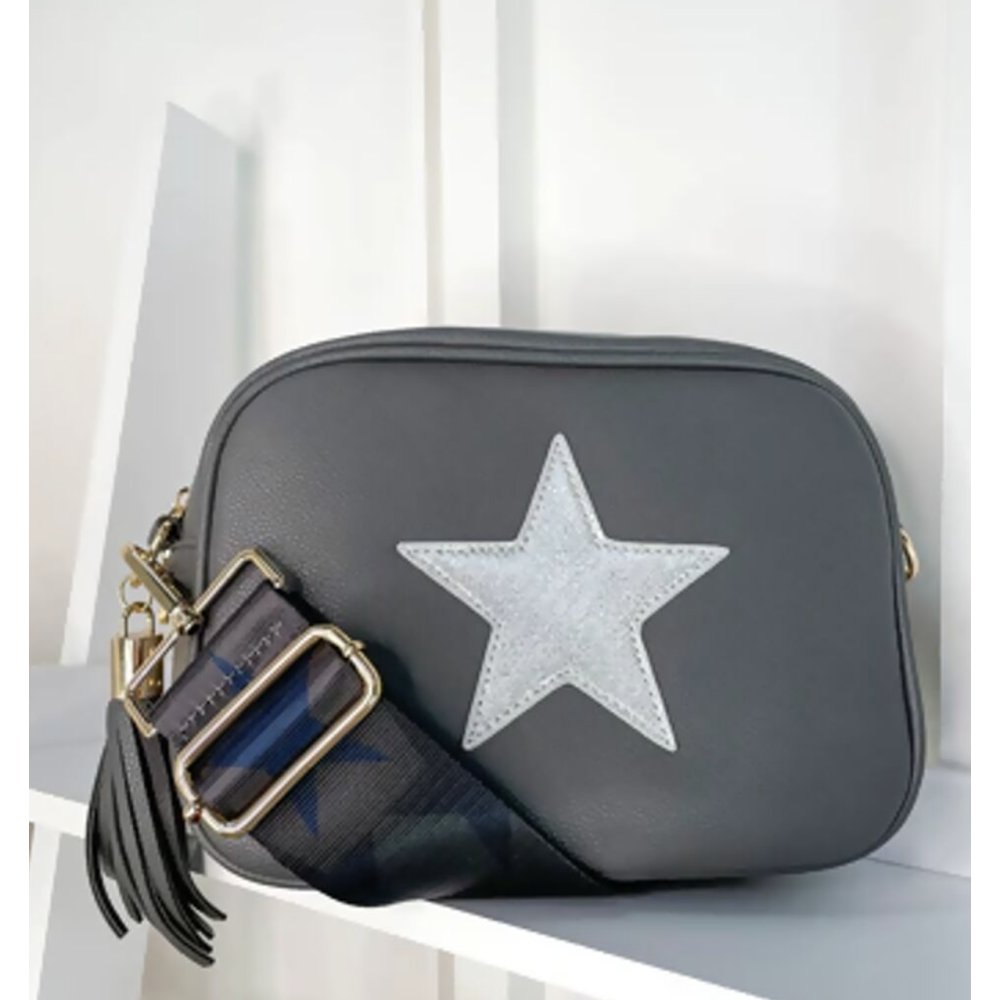 Starlet Bag