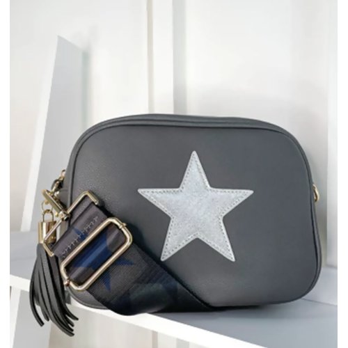 Starlet Bag