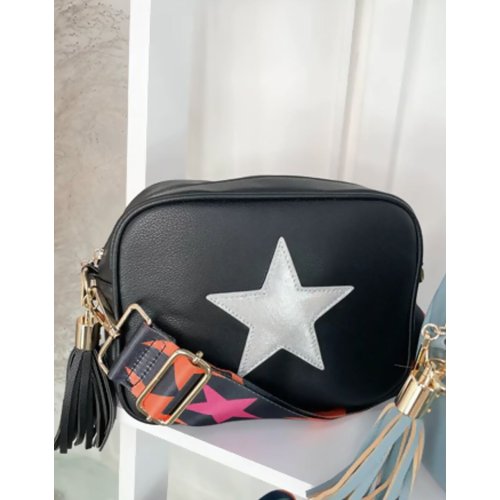 Starlet Bag thumbnail