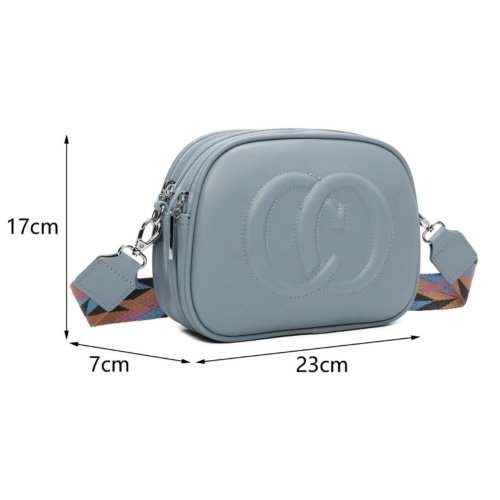 Camera Designed Bag thumbnail