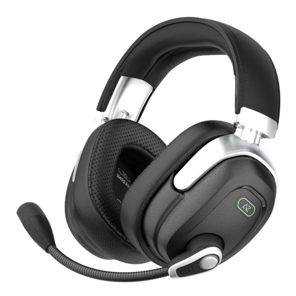 Acezone A-Rise Professional Esports Wireless Gaming Headset