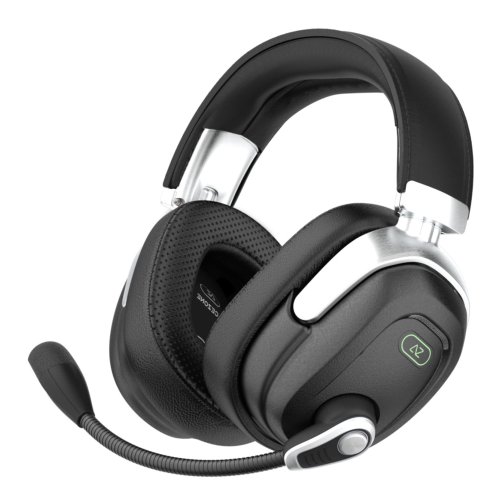 Acezone A-Rise Professional Esports Wireless Gaming Headset thumbnail