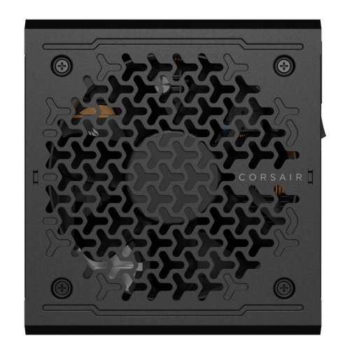 Powering the Next CENTURY CENTURY II is a next-generation breakthrough in power supply design. Featuring a sleek metalli thumbnail