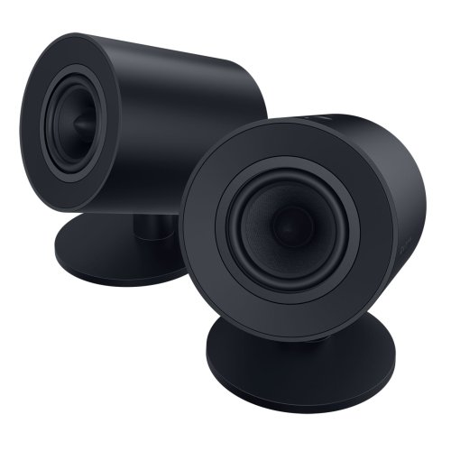 Razer Nommo V2 X Desktop Stereo Gaming Speakers