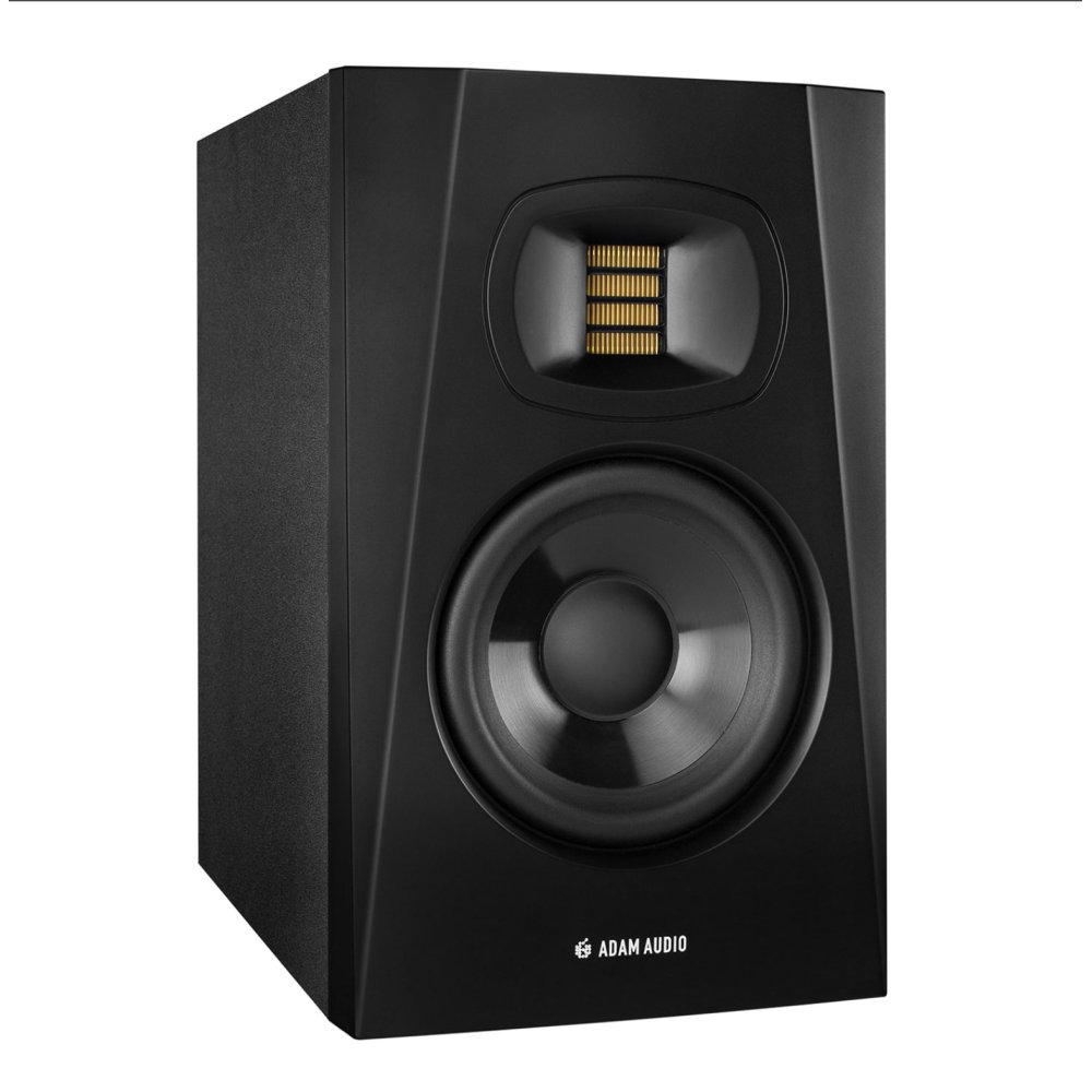 ADAM Audio T5V 5" Nearfield Monitor Speaker