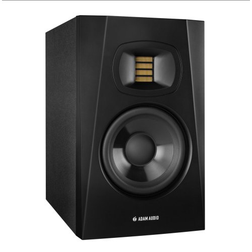 ADAM Audio T5V 5" Nearfield Monitor Speaker