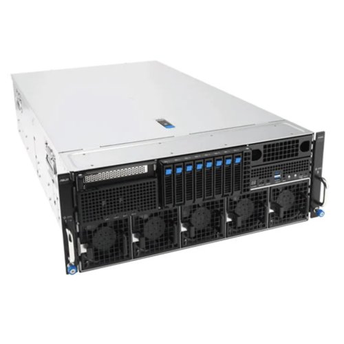 ASUS ESC8000-E12-SKU2/3200W(3+1) thumbnail