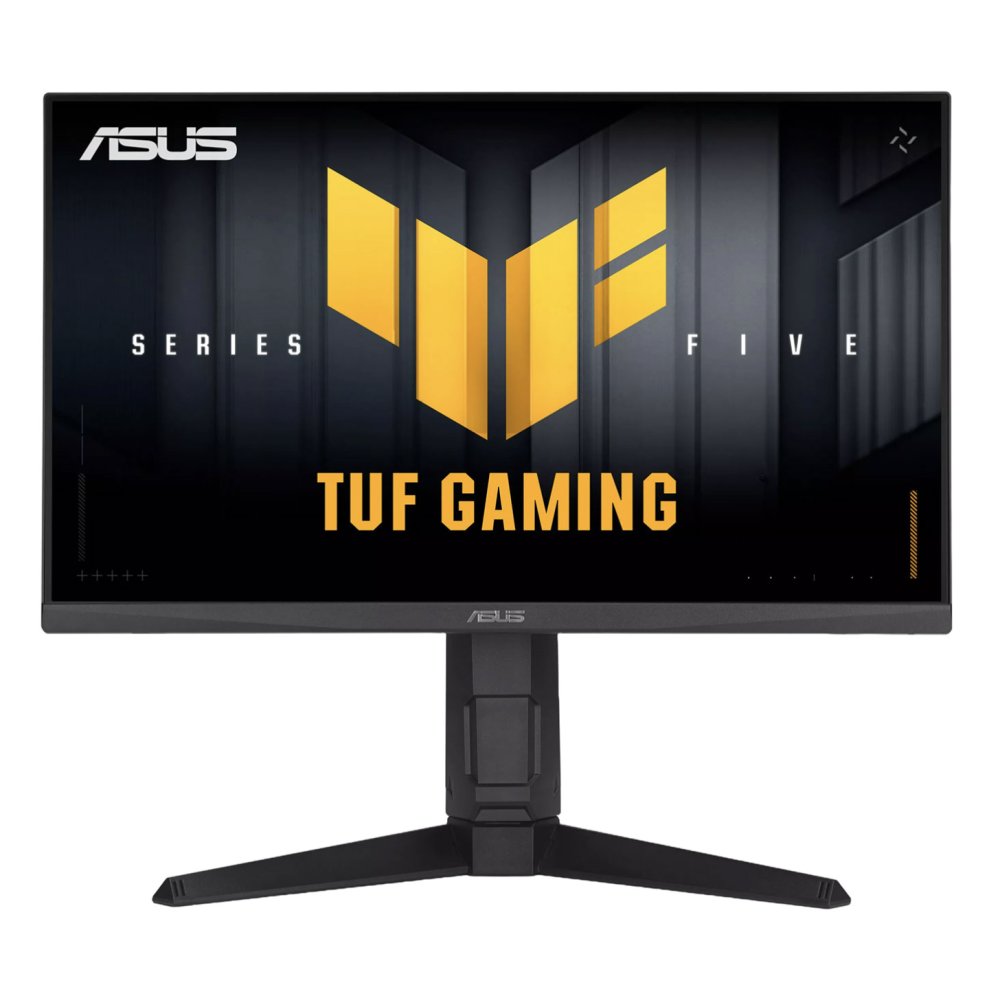 ASUS TUF Gaming VG249QML5A 23.8" Full HD 240Hz FreeSync Premium IPS Gaming Monitor